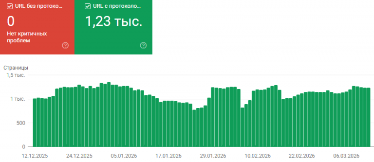 2026 03 12 23 04 00 png