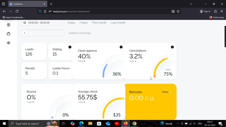 2025 10 30 09 25 02 png