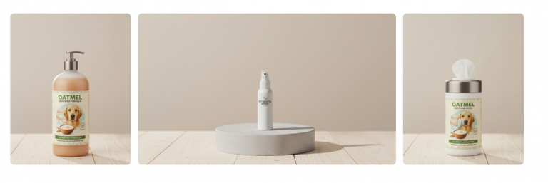 2026 03 26 10 30 17 png