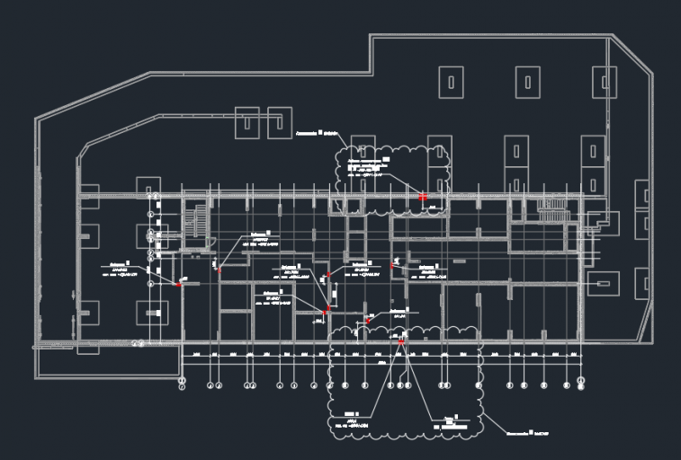 2026 04 09 12 06 18 png