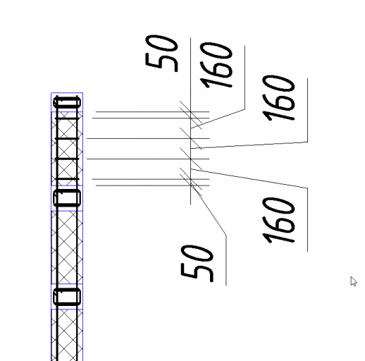 2026 05 15 11 17 21 png