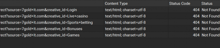 2026 01 13 00 52 45 png