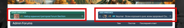 2026 10 16 16 05 58 png