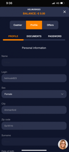 2025 11 03 11 38 52 png