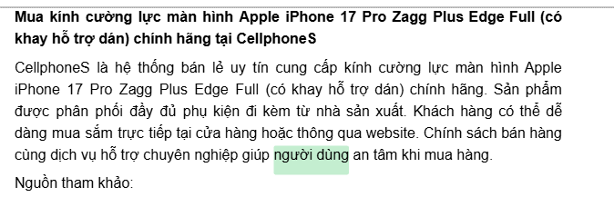 2025 12 29 14 04 46 png