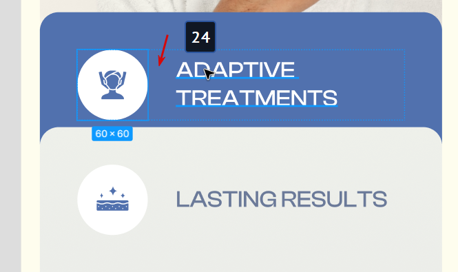 2025 11 24 14 43 55 png