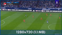 thumb 9fce2e0ea42c307817ae09379bdcdab5 png