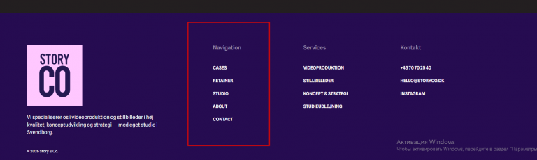 2026 04 06 12 37 36 png