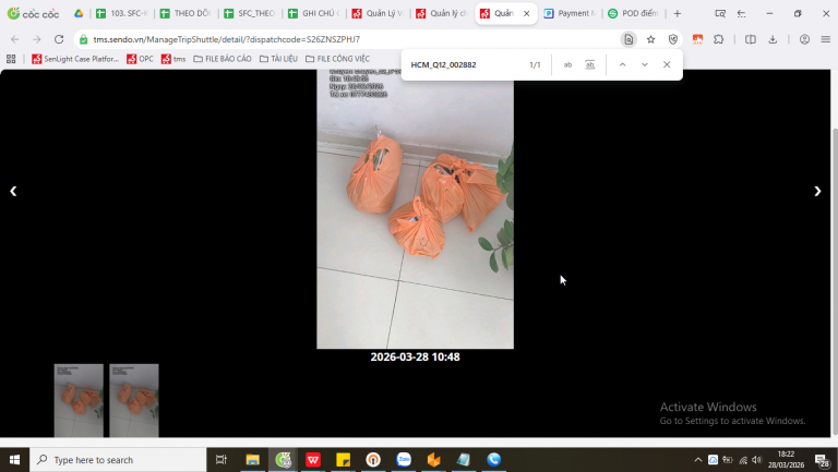 2026 03 28 18 22 07 png