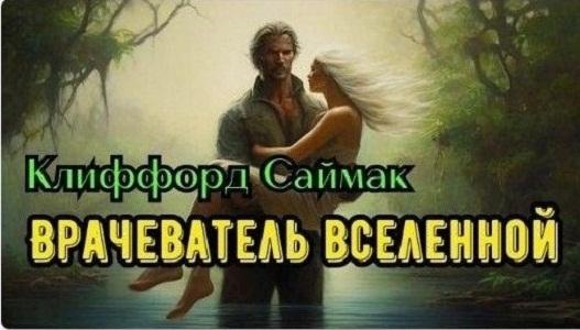 1укм jpg