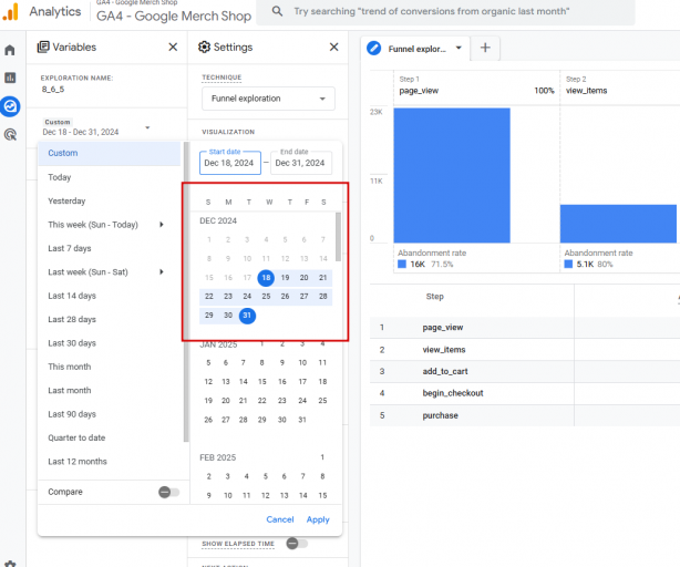 2026 02 18 23 26 17 png