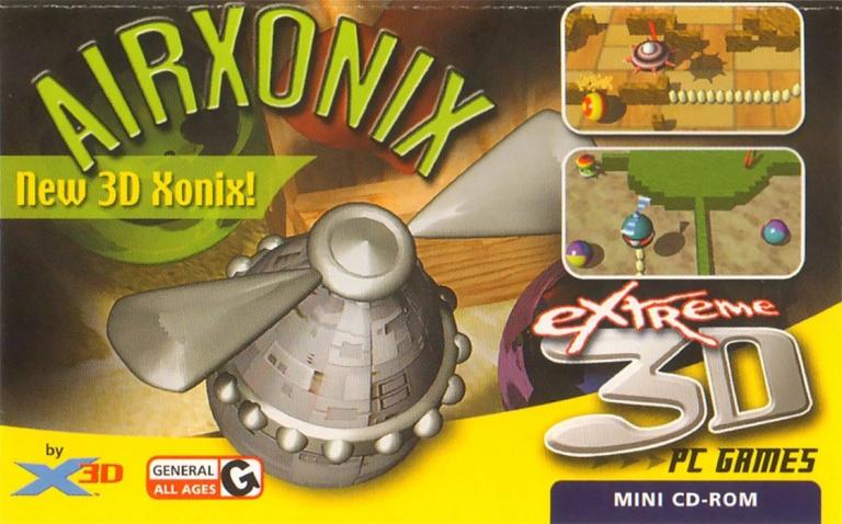 AirXonix jpg