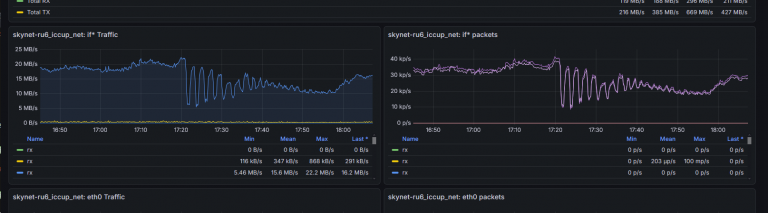 2026 02 26 18 19 55 png