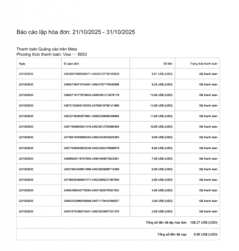 2025 11 03 16 13 51 png