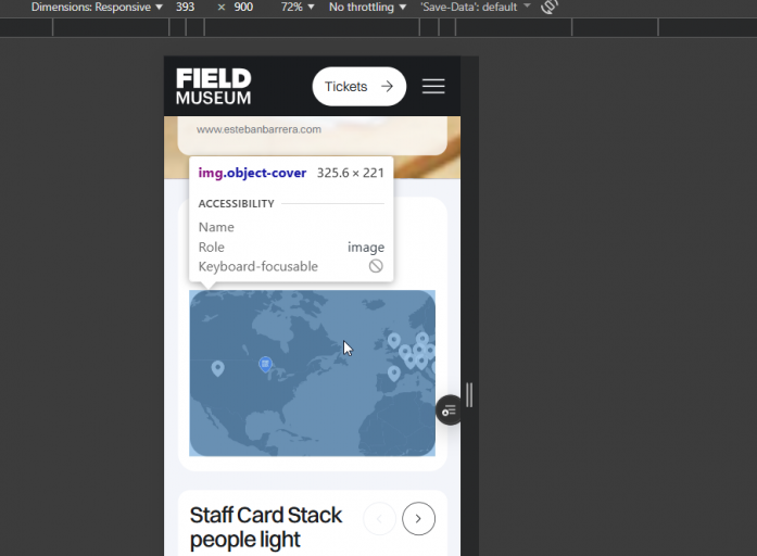 2025 11 04 16 09 33 png