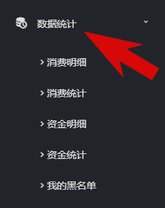 2025 07 01 20 36 06 png