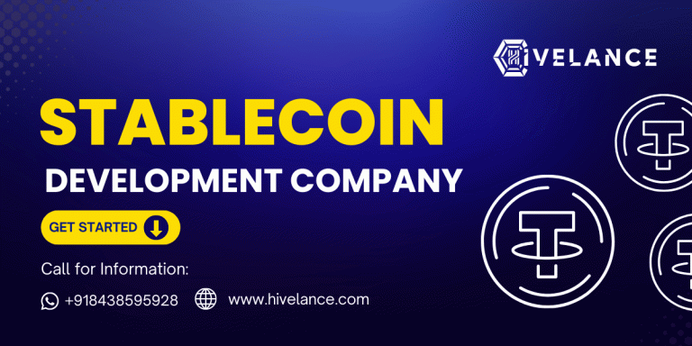stablecoin development company png