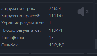 2026 02 03 10 09 51 png