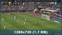 thumb f4623fc1c522a193fb4d3efb6046d23d png