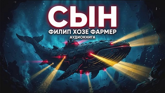 1 мссм 12 jpg