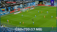 thumb 5178a81ed5992b08539f6ff6099b854a png