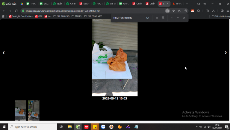 2026 05 12 17 10 19 png