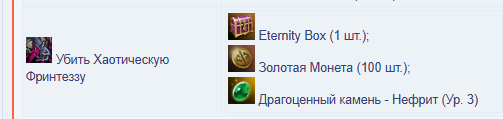 2025 09 09 20 52 42 png
