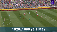 thumb bba35422ed689e2661f283a3a833ea78 png