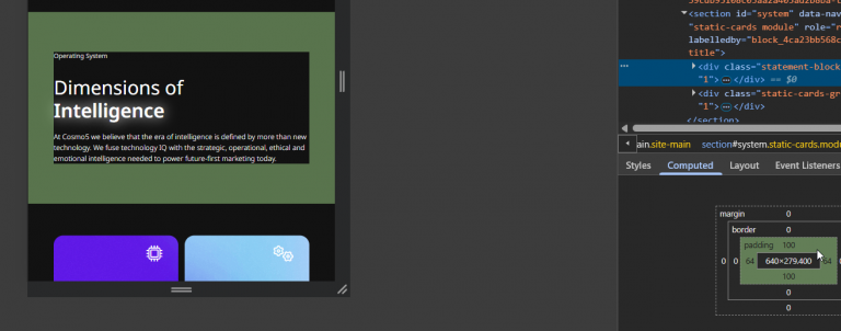 2025 12 09 17 52 35 png