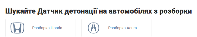 2026 07 22 11 27 29 png