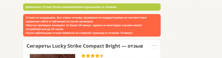 2026 03 02 14 09 01 png