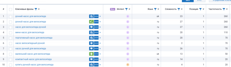 2026 04 01 22 10 24 png