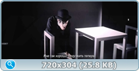 thumb 07d169ea0fc074163027cf0e144ec660 png