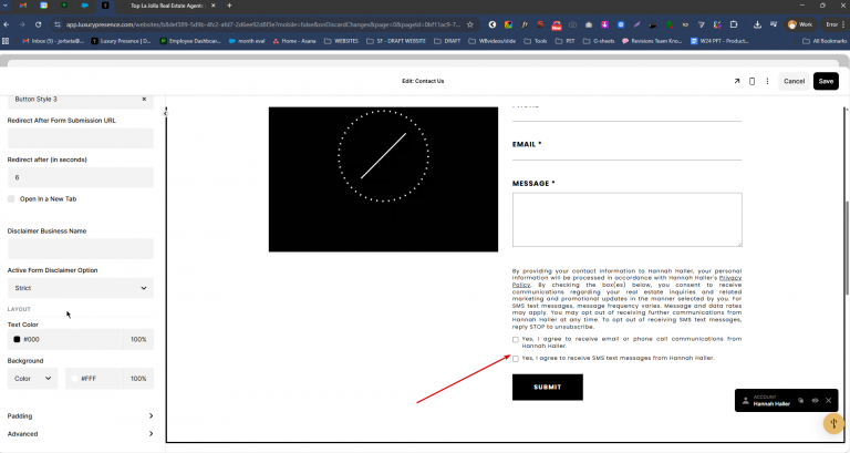 2025 12 19 03 37 11 png