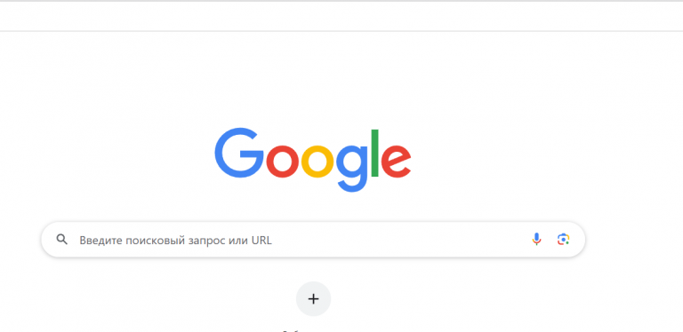 2025 11 19 12 20 47 png