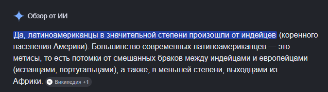 2026 05 07 13 01 37 png