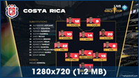 thumb 16378456cb8418882d9faea0ffb0dc05 png
