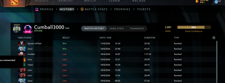 2026 04 11 15 59 44 png