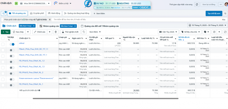 2025 12 02 23 28 27 png