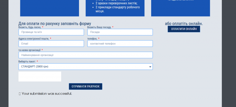 2026 02 04 15 34 33 png