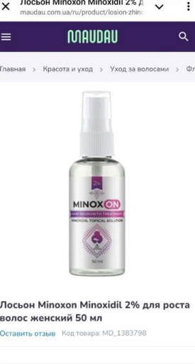 2026 01 15 19 21 32 png