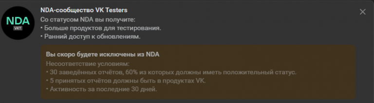 2026 05 20 20 06 33 png