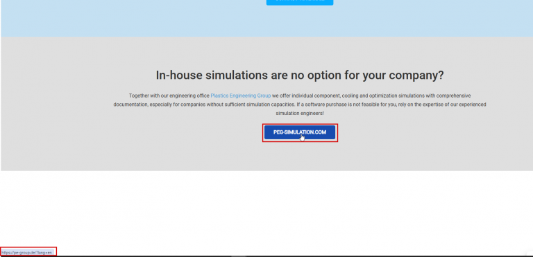 2026 04 23 15 48 04 png