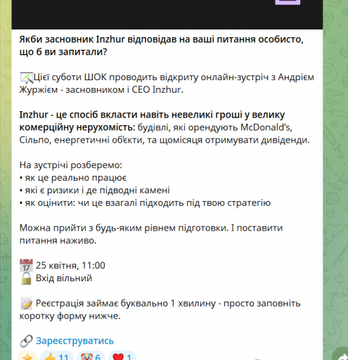 2026 04 23 18 28 53 png