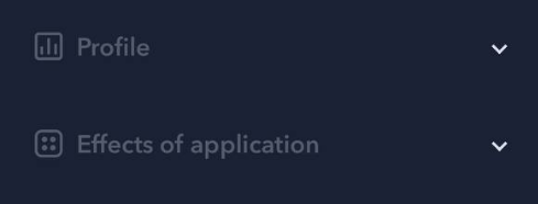 2025 12 23 15 38 04 png