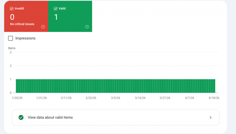 2026 04 20 02 34 00 png