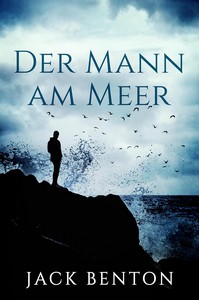 Jack Benton   Der Mann am Meer   Ein Fall für Slim Hardy 1 jpg