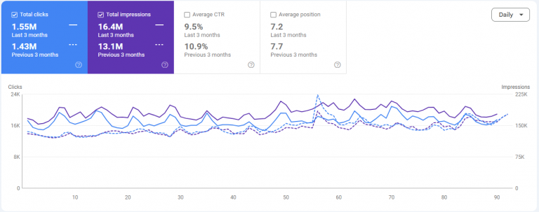 2026 04 05 23 55 23 png