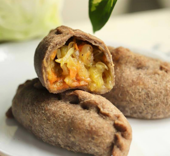 2025 11 09 10 37 21 png