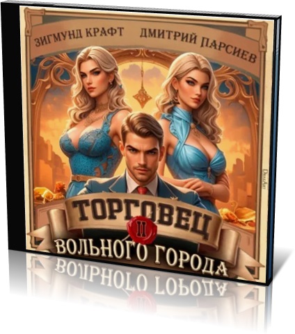 ГОРТЕЦ   2 jpg